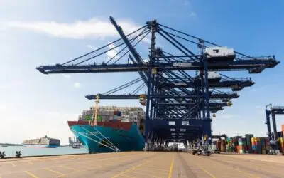 Are your rates from China to the UK going up from 1st August? Ours aren’t….we can offer fixed rates for both LCL and FCL until 30th September
