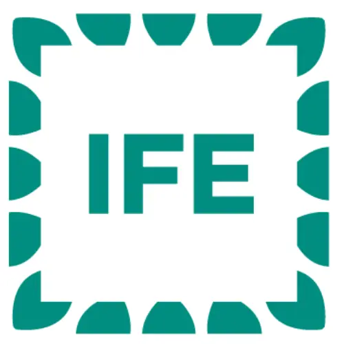 IFE – International Food & Drink Event 2026
